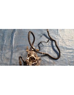 VW AUDI SKODA 1.8 TSI POMPA VACUM 06K145100D