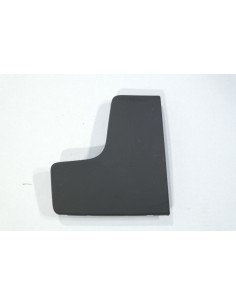 AUDI A3 8V FL ZAŚLEPKA AIR BAG