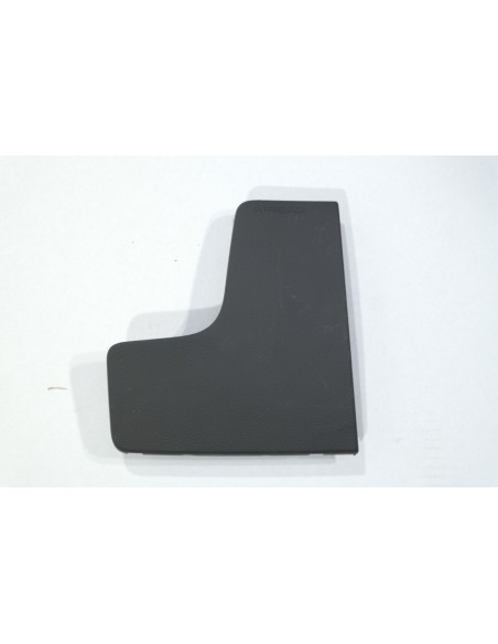 AUDI A3 8V FL ZAŚLEPKA AIR BAG