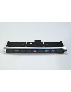 AUDI A3 8V FL PANEL STEROWANIA 8V0925301