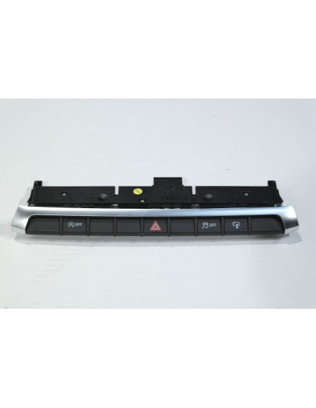 AUDI A3 8V FL PANEL STEROWANIA 8V0925301