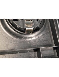 AUDI A3 8V FL BOCZEK BAGAŻNIKA LEWY 8V4863879 2