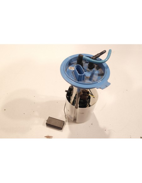 VW AUDI SEAT SKODA1.4 TSI POMPA PALIWA 1K0919051BH