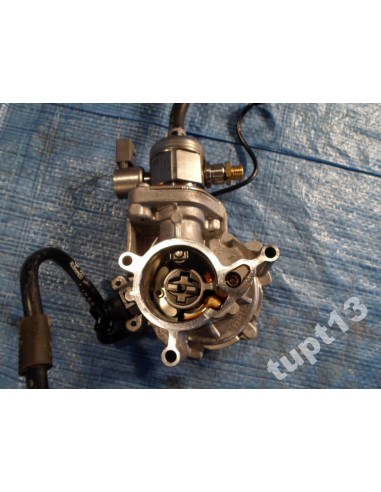 VW AUDI SKODA 1.8 TSI POMPA VACUM 06K145100D
