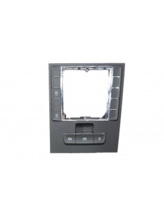 SKODA SUPERB III PANEL STEROWANIA 3V1863212