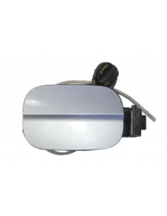 SKODA SUPERB III KOMBI KLAPKA WLEWU PALIWA LF7M