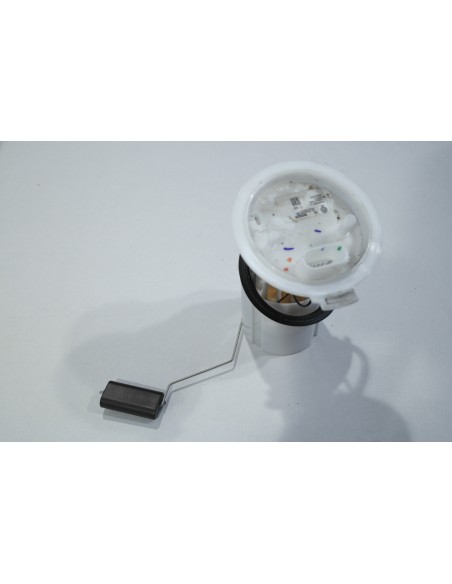 VW AUDI SEAT 1.4 TSI POMP PALIWA 5Q0919051AL