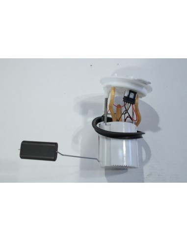 VW AUDI SEAT 1.4 TSI POMP PALIWA 5Q0919051AL