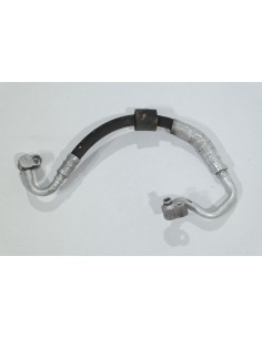 VW AUDI SEAT PRZEWÓD KLIMATYZACJI 1K0820721BQ