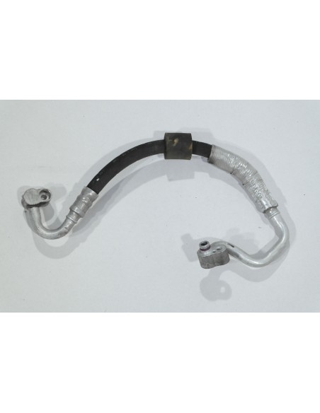 VW AUDI SEAT PRZEWÓD KLIMATYZACJI 1K0820721BQ