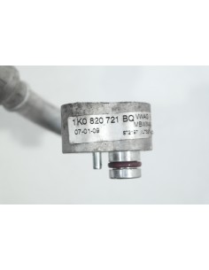 VW AUDI SEAT PRZEWÓD KLIMATYZACJI 1K0820721BQ 2