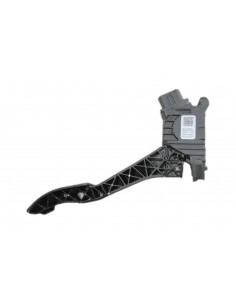 VW AUDI SEAT SKODA PEDAŁ GAZU 5Q1723503J