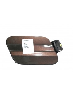 VW TOURAN III 5T TDI KLAPKA WLEWU PALIWA LD8X