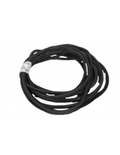 VW TOURAN III 5T USZCZELKA KAROSERYJNA KLAPY TYŁ