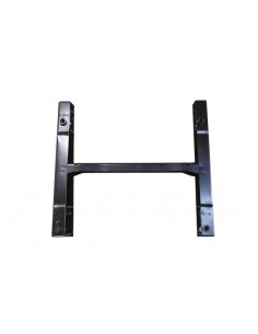 VW CADDY PODSTAWA FOTELA LEWA 2K5881033