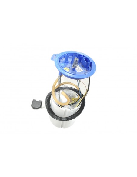 VW SEAT AUDI SKODA POMPA PALIWA 2.0 TSI 3Q0919050