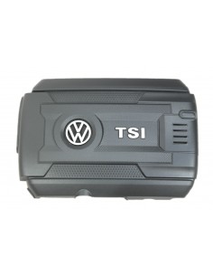 VW AUDI SEAT SKODA 2.0 TSI POKRYWA NA SILNIK