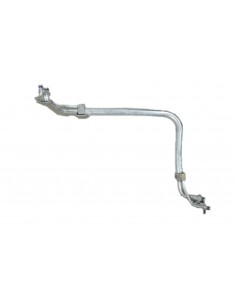 VW AUDI SEAT SKODA PRZEWÓD KLIMATYZACJI 5QB816738A