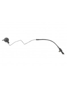 VW AUDI SKODA WYSPRZĘGLIK 1K0724488