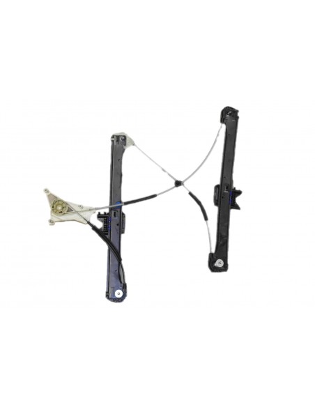 AUDI A3 8V0 MECHANIZM SZYBY PRAWY PRZÓD 8V4867462