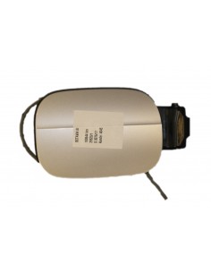 SKODA OCTAVIA III KLAPKA WLEWU PALIWA TDI LA7W