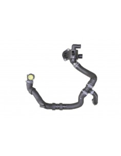 VW AUDI 2.0 TDICFH WĄŻ PRZEWÓD CHŁODNICY DOLNY