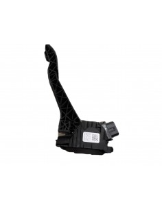 VW AUDI SEAT SKODA PEDAŁ GAZU 5Q1723503J