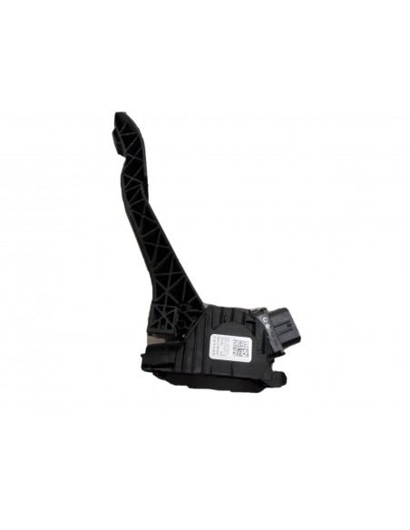 VW AUDI SEAT SKODA PEDAŁ GAZU 5Q1723503J