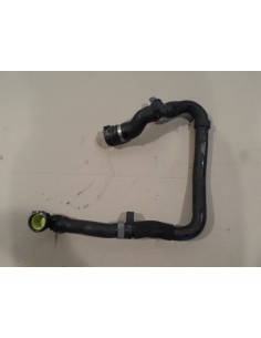 VW AUDI 2.0 TSI CCZ PRZEWÓD WODNY 7N0122051BD