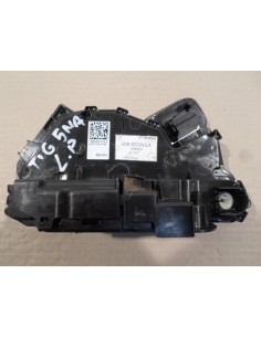 VW TIGUAN 5NA 2016-17 R ZAMEK DRZWI 5NB837015A