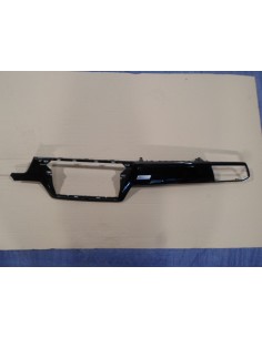 VW TOURAN III 5T RAMKA Z DESKI DEKOR 5TB858416A