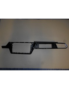 VW TOURAN III 5T RAMKA Z DESKI DEKOR 5TB858416A 2