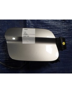 VW TIGUAN 5NA 2016-17 R KLAPKA WLEWU PALIWA LB7W