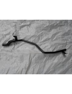 VW AMAROK 2,0 TDI PRZEWÓD WODNY 2H0122069A