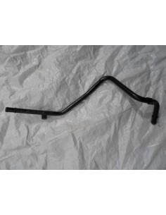 VW AMAROK 2,0 TDI PRZEWÓD WODNY 2H0121065AA