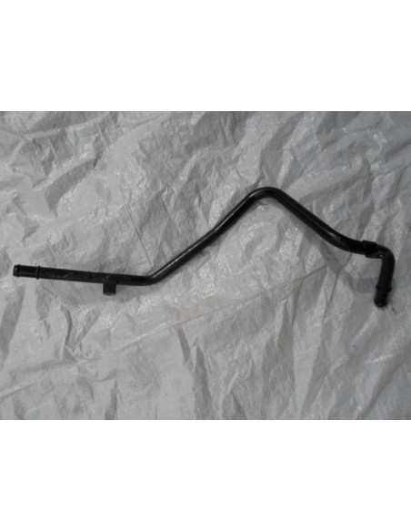 VW AMAROK 2,0 TDI PRZEWÓD WODNY 2H0121065AA