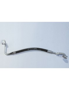 VW AMAROK PRZEWÓD KLIMATYZACJI 2H0820721B