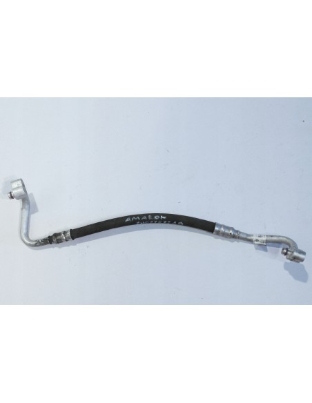 VW AMAROK PRZEWÓD KLIMATYZACJI 2H0820721B