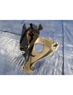 VW AMAROK 2.0 TDI PODPORA SILNIKA 03L199308