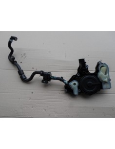 VW SEAT SKODA 2.0 TSI ODMA OLEJU 06K103495AF