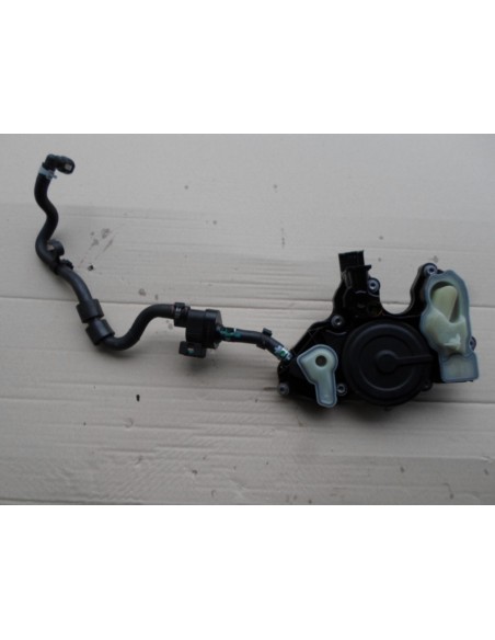 VW SEAT SKODA 2.0 TSI ODMA OLEJU 06K103495AF