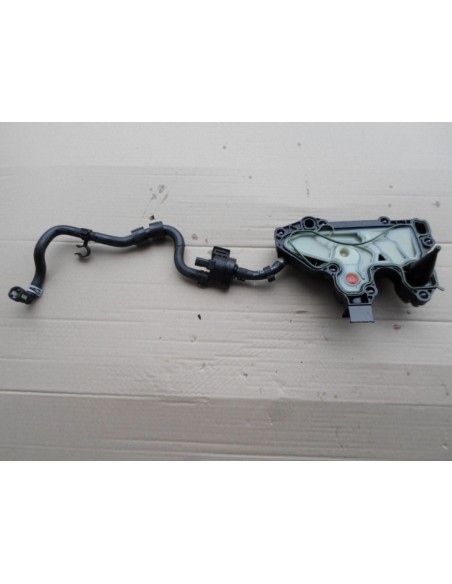 VW SEAT SKODA 2.0 TSI ODMA OLEJU 06K103495AF