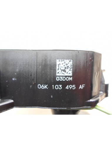 VW SEAT SKODA 2.0 TSI ODMA OLEJU 06K103495AF