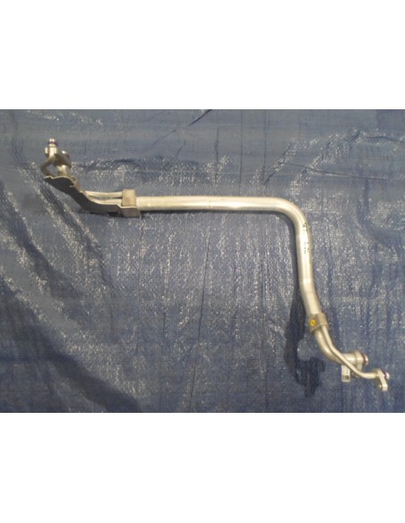 VW AUDI SEAT SKODA PRZEWÓD KLIMATYZACJI 5QB816738