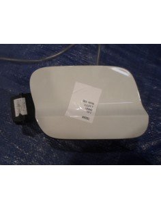 VW TIGUAN 5NA 16-17 R KLAPKA WLEWU PALIWA LC9A