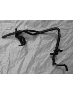 VW AMAROK 2,0 TDI PRZEWÓD WODNY 2H0121065AG