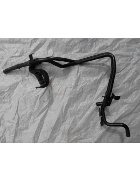 VW AMAROK 2,0 TDI PRZEWÓD WODNY 2H0121065AG