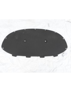 SKODA RAPID WYGŁUSZENIE MASKI 5JA863861