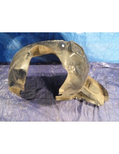 SKODA RAPID NADKOLE PRAWE PRZEDNIE 5JA809961