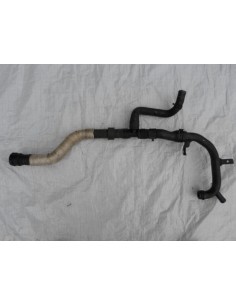 VW AUDI SEAT 2.0 TSI PRZEWÓD WODNY 3C0122073FE